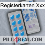 Tabs Xxx new15